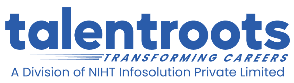 TalentRoots